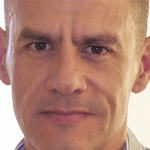 César Toledo