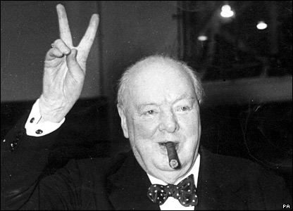 La-victoria-de-Churchill-13.jpg