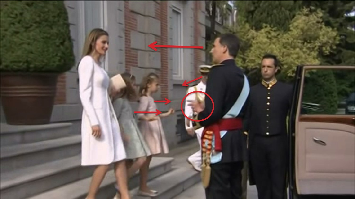 Letizia-palacio-SEC-05.jpg