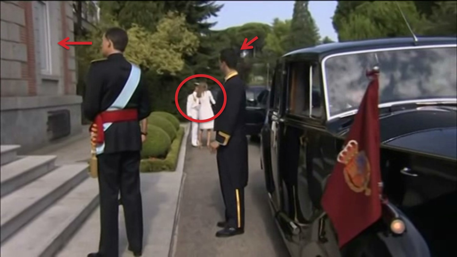 Letizia-palacio-SEC-08.jpg