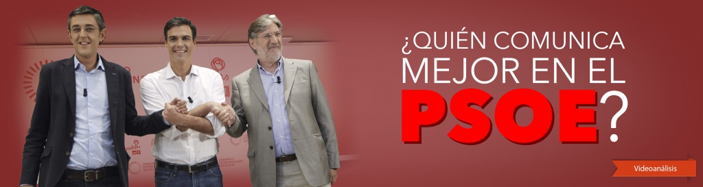 Slider_PSOE