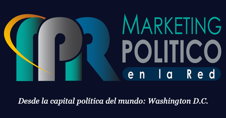 Marketing Político en la Red comparte nuestro artículo de comunicación política