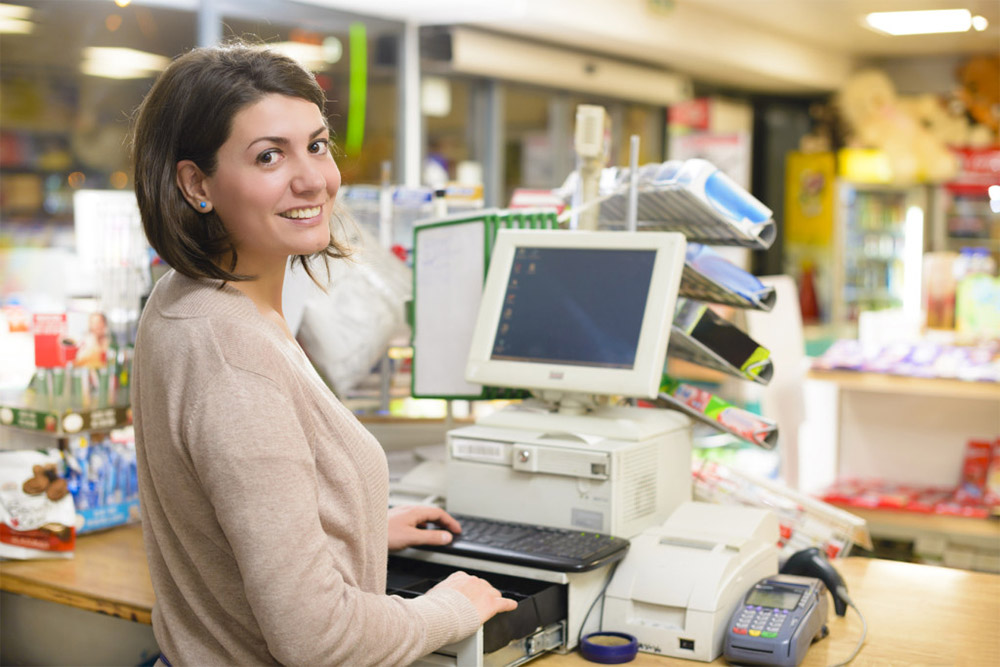 atención al cliente