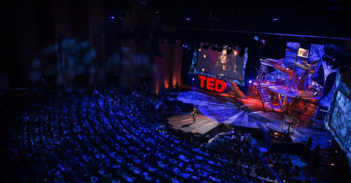 3 charlas TED imprescindibles para comprender la comunicación no verbal