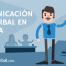 Consejos prácticos de comunicación no verbal en la enseñanza