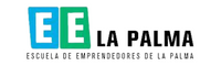 Escuela de Emprendedores de La Palma
