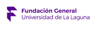 Fundación General Universidad de La Laguna