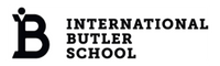 International Butler School