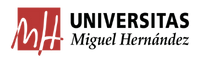 Universidad Miguel Hernandez Universidad Miguel Hernández