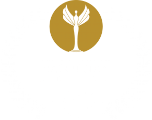 Napolitan Victorty Awards